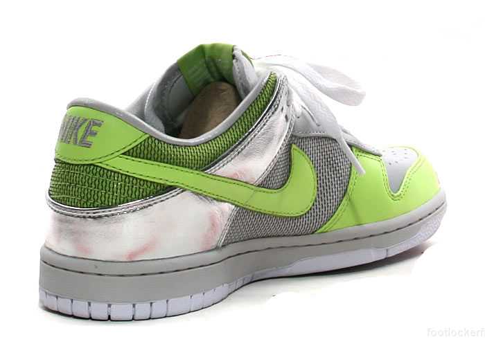 nike dunk high femme cheap acheter paris vendange nike dunk sb paris